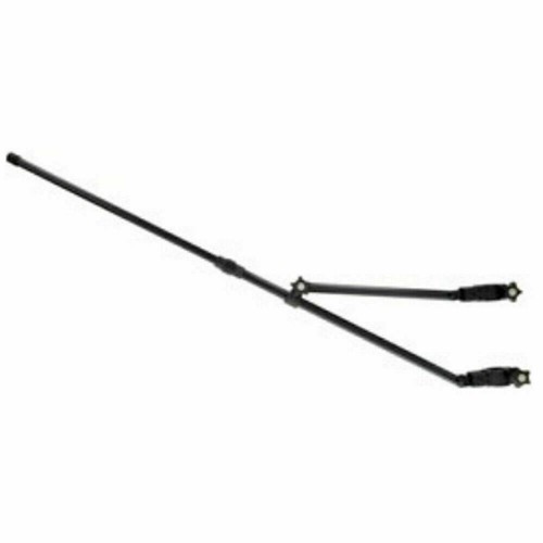 Shakespeare fishing skp feeder - shakespeare,