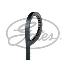 Gates V Belt - 6468MC