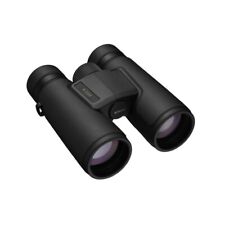 Nikon Monarch M5 12X42 Binoculars, Christmas Gift
