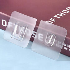 2PCS Child Kid Hooded Rainsuit Rain Cover Poncho Raincoat-Jacket Coat Waterproof