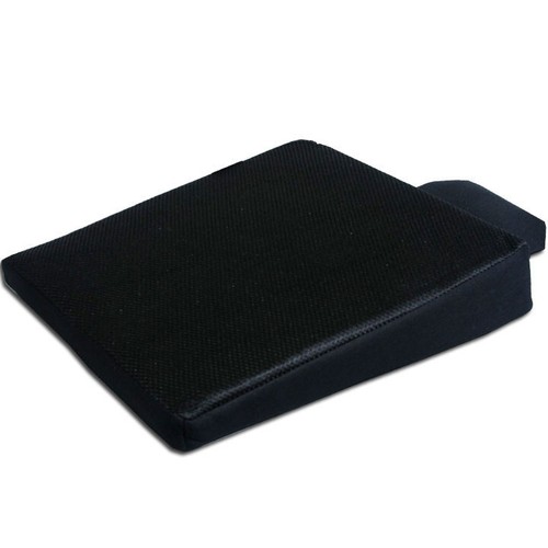 New orthopedic ergonomic car - new,