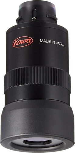 Kowa eyepiece for - ,