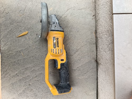 Dewalt 18v cordless angle - dewalt,