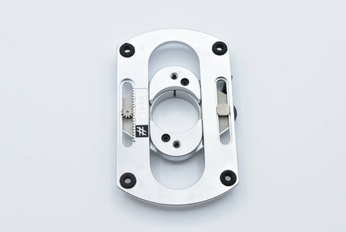 Sme 3009 series iii - sme, tone