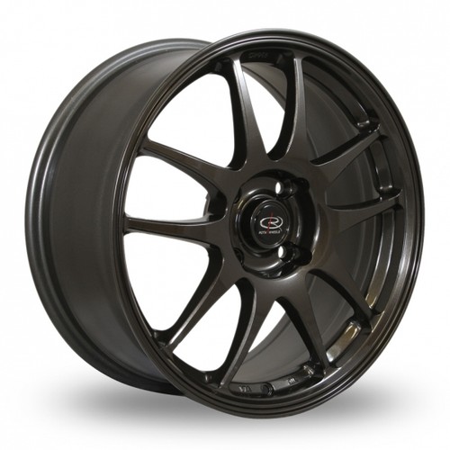 5x18 rota torque - 9.5x18",