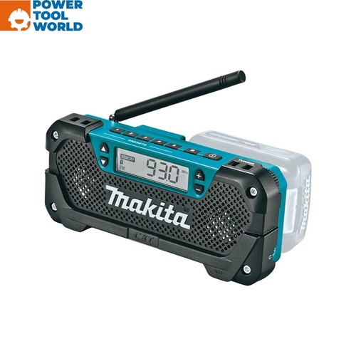 Makita mr052 12v - makita,