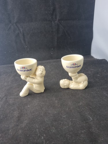 Vintage lurpak butter douglas - vintage,