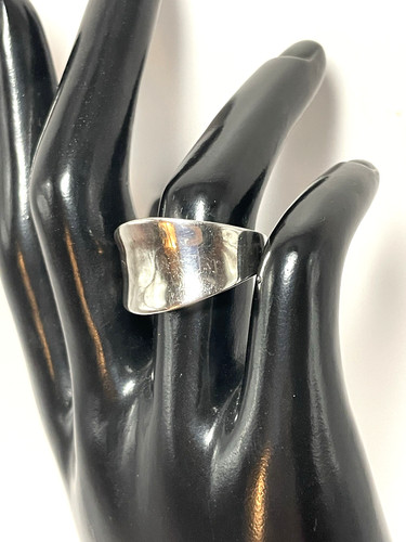 925 sterling silver - 925,
