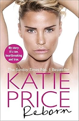 Reborn price katie used - reborn,, katie,
