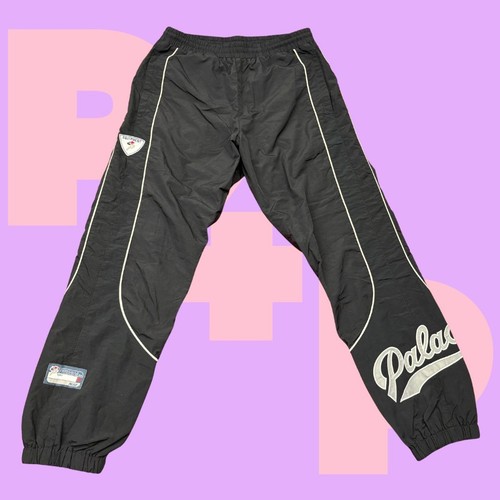 Palace sport mit - sport,