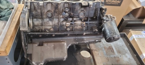 Range rover p38 thor gen - range,
