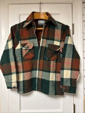 MAINE GUIDE Congress Vintage