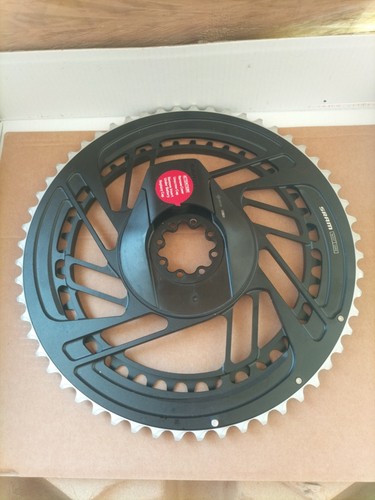 Sram red power meter - sram,