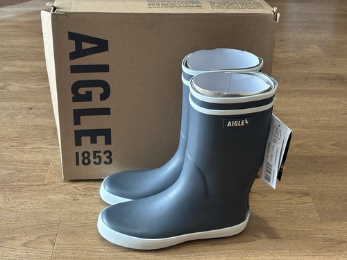 Aigle unisex kids - aigle,