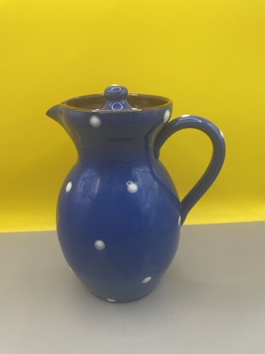 Vintage dartmouth pottery - vintage,
