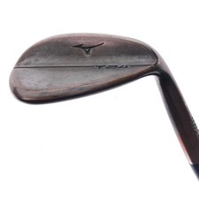 Used Mizuno T24 Denim Copper