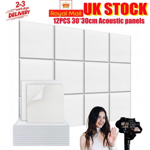 Noise reduction acoustic - noise,