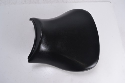 Front driver seat - , r