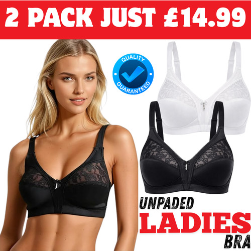Ladies firm control soft satin - ladies,