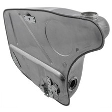 Jaguar XJ6 & XJ12 Fuel Tank LH