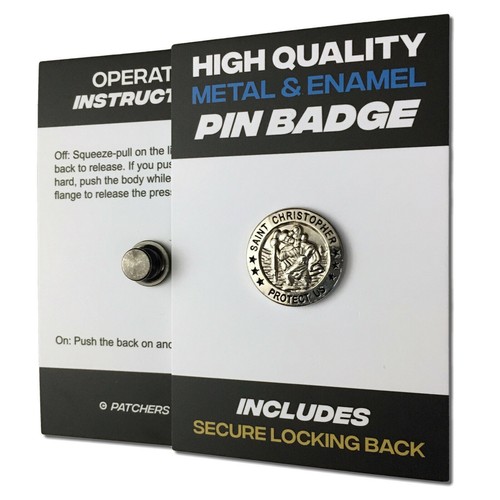 Christopher high quality - christopher,