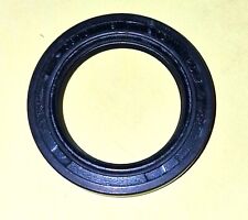 Yamaha YB100 76-93 Drive Shaft Sprocket Engine Oil Seal Ref: 93102-26042 573853