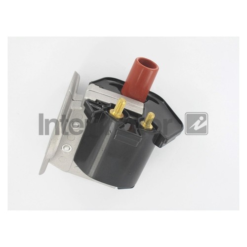 For mercedes r107 500 - r107,