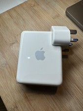 Apple Airport Express Base