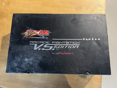 Street fighter tekken arcade - street,