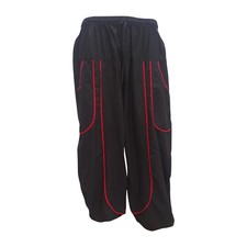 LARP Trousers Medieval Thin