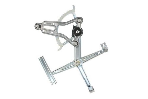 Window regulator for - window,