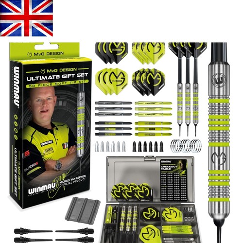 Michael van gerwen pro darts - michael,