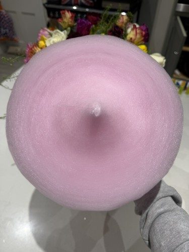 12kg professional candy - candy, floss