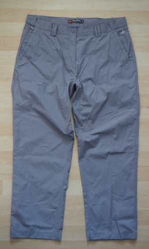 Peter storm short - storm,