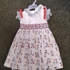 SALE NEW PRETTY ORIGINALS