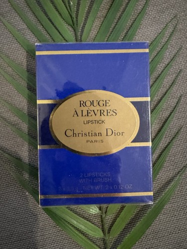 Vintage 90s christian dior - vintage,