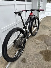 2025 Cannondale Scalpel Flight