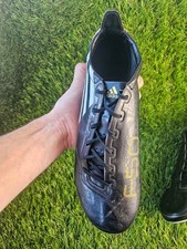 Adidas F50 Adizero Ghosted FG