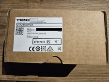 Trend IQ4/IO/8DO/HOA - BNIB