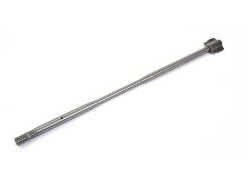 Lambretta headset rod - , li