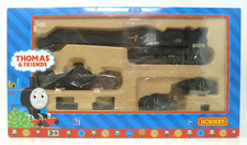 HORNBY OO R9216 THOMAS &
