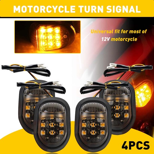 Universal 12v led - universal,