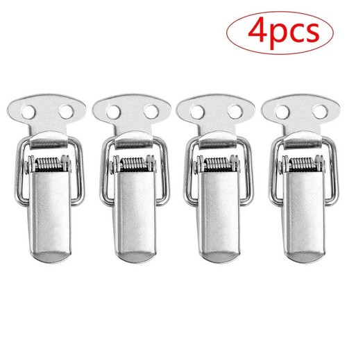 Imagine 4pcs stainless - 4pcs, steel