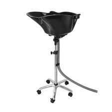 Portable Shampoo Basin