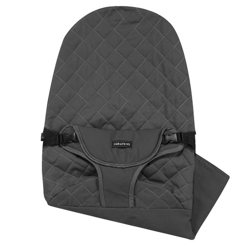 Igratens fabric seat for - igratens,