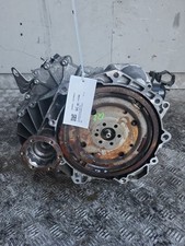 Volkswagen Golf Mk7 Tsi