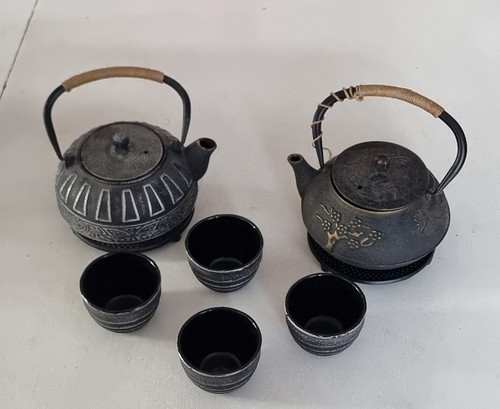 Pair japanese style - japanese,