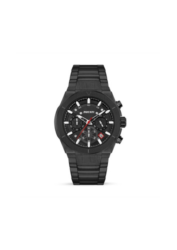 Ducati mens watch chronograph - watch,
