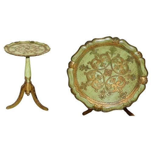 Vintage french circa 1950 - circa, 1950's
