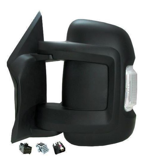 Auto sleepers motorhome - auto,
